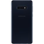 Samsung Galaxy S10e UNLOCKED | 128 GB | Prism Black | Good