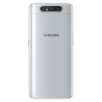 Samsung Galaxy A80 128GB Ghost White UNLOCKED
