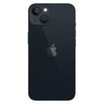 Apple iPhone 13 UNLOCKED | 128 GB | Midnight | Very Good