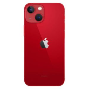 UI000000040865__PRODUCTRED__2.jpg
