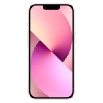 Apple iPhone 13 UNLOCKED | 128 GB | Pink | Very Good