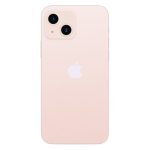 Apple iPhone 13 UNLOCKED | 128 GB | Pink | Very Good