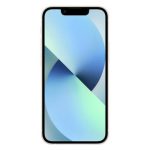 Apple iPhone 13 UNLOCKED | 256 GB | Starlight | Very Good