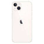 Apple iPhone 13 UNLOCKED | 256 GB | Starlight | Very Good