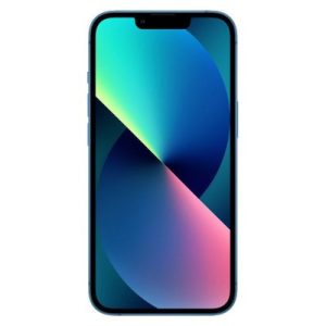 Apple iPhone 13 Mini UNLOCKED | 128 GB | Blue | Very Good