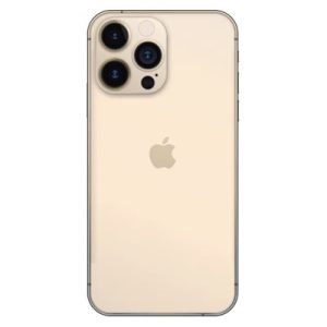 UI000000040916__Gold__2-1.jpg