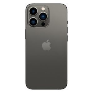 UI000000040916__Graphite__2.jpg