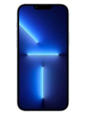 Apple iPhone 13 Pro UNLOCKED | 128 GB | Sierra Blue | Very Good