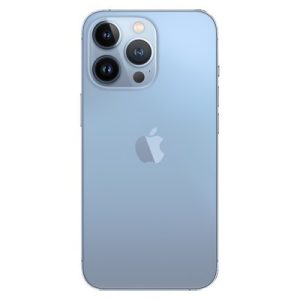 UI000000040916__Sierra_Blue__2.jpg
