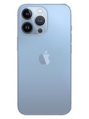 UI000000040916__Sierra_Blue__2.jpg