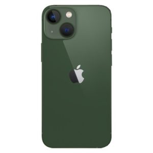 UI000000041502__Green__2.jpg