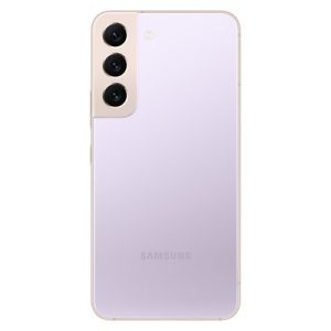 UI000000041963__Purple__2.jpg