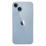 Apple iPhone 14 UNLOCKED | 128 GB | Blue | Very Good