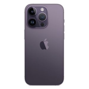 UI000000042071__Deep_Purple__2.jpg