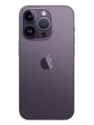 UI000000042071__Deep_Purple__2.jpg