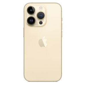 UI000000042082__Gold__2-1.jpg