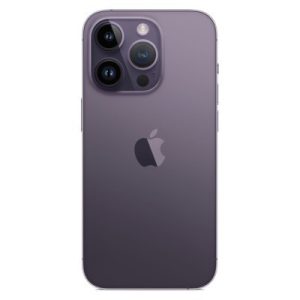 UI000000042095__Deep_Purple__2.jpg