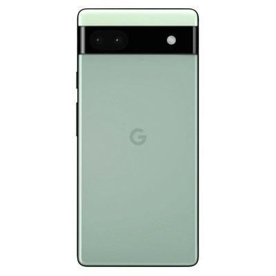 Google Pixel 6a UNLOCKED | 128 GB | Very Good