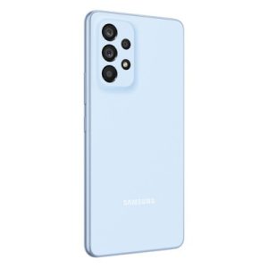 UI000000042232__Awesome_Blue__2.jpg