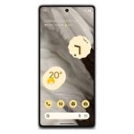Google Pixel 7 UNLOCKED | 128 GB | Snow | Very Good