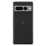 Google Pixel 7 Pro UNLOCKED | 128 GB | Obsidian | Very Good