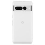 Google Pixel 7 Pro UNLOCKED | 128 GB | Snow | Very Good