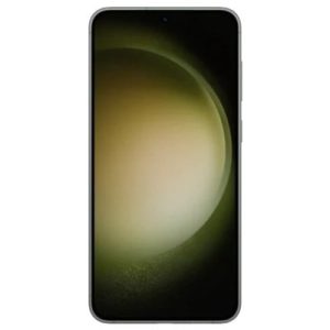 Samsung Green S23 UNLOCKED | 128 GB | Green | Very Good