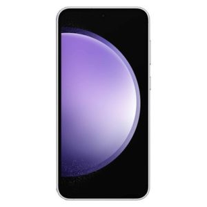 Samsung Galaxy S23 FE 256GB Purple UNLOCKED