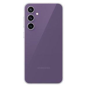UI000000043607__Purple__2.jpg