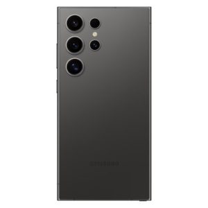 UI000000045300__Titanium_Black__2.jpg