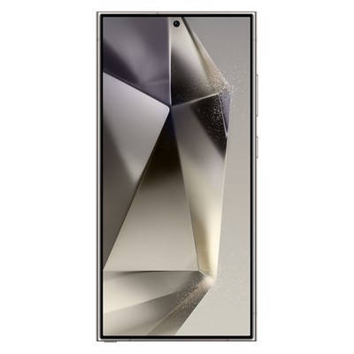 Samsung Galaxy S24 Ultra UNLOCKED | 512 GB | Titanium Grey | Very Good