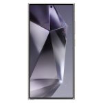 Samsung Galaxy S24 Ultra UNLOCKED | 512 GB | Titanium Violet | Very Good
