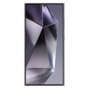 Samsung Galaxy S24 Ultra UNLOCKED | 512 GB | Titanium Violet | Very Good