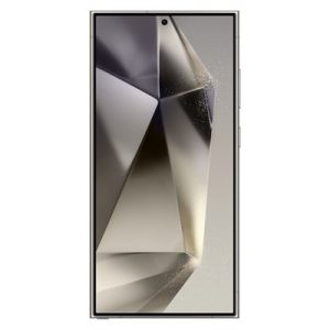 Samsung Galaxy S24 Ultra UNLOCKED | 1 TB | Titanium Grey | Very Good
