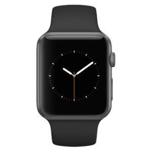 UI090000026690__Black_Sport_Band__2.png
