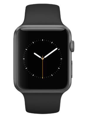 UI090000026690__Black_Sport_Band__2.png