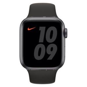 UI090000037210__Black_Sport_Band__2.jpg
