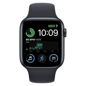UI090000042136__Black_Sport_Band__2.jpg