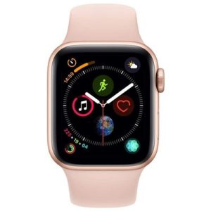 UI090000043448__Pink_Sport_Band__2.jpg
