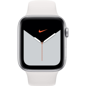 UI090000043470__White_Sport_Band__2.png