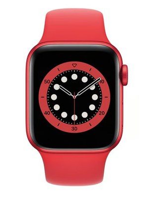 UI090000043483__Red_Sport_Band__2.jpg