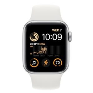 UI090000043517__White_Sport_Band__2.jpg