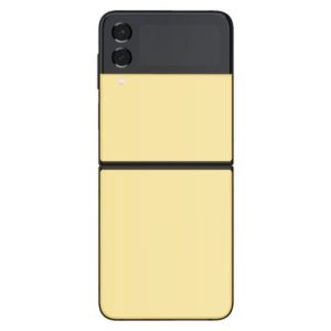 Yellow-yellow-black2.jpg