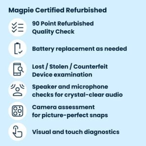certifiedrefurbished1b-19.jpg
