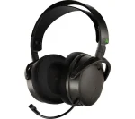 AUDEZE Maxwell Xbox Wireless Gaming Headset - Black