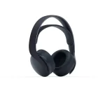 SONY PULSE 3D Wireless PS5 Headset - Midnight Black