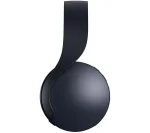 SONY PULSE 3D Wireless PS5 Headset - Midnight Black