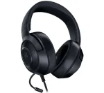 RAZER Kraken X Lite 7.1 Gaming Headset - Black