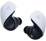 SONY PULSE Explore PS5 Wireless Gaming Earbuds - White