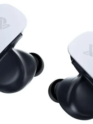SONY PULSE Explore PS5 Wireless Gaming Earbuds - White